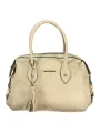 Laura Biagiotti Jalene-Tasche Beige mieten | Flex-Fashion Verleih