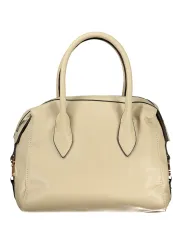 Laura Biagiotti Jalene-Tasche Beige mieten | Flex-Fashion Verleih