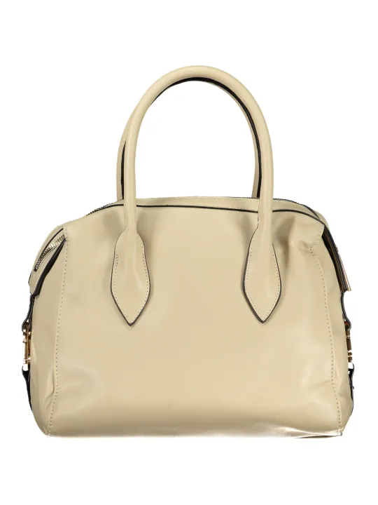 Laura Biagiotti Jalene-Tasche Beige mieten | Flex-Fashion Verleih