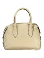 Laura Biagiotti Jalene-Tasche Beige mieten | Flex-Fashion Verleih