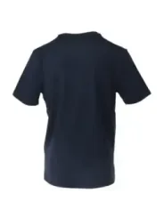 Ellesse Herren T-Shirt Blau | online kaufen