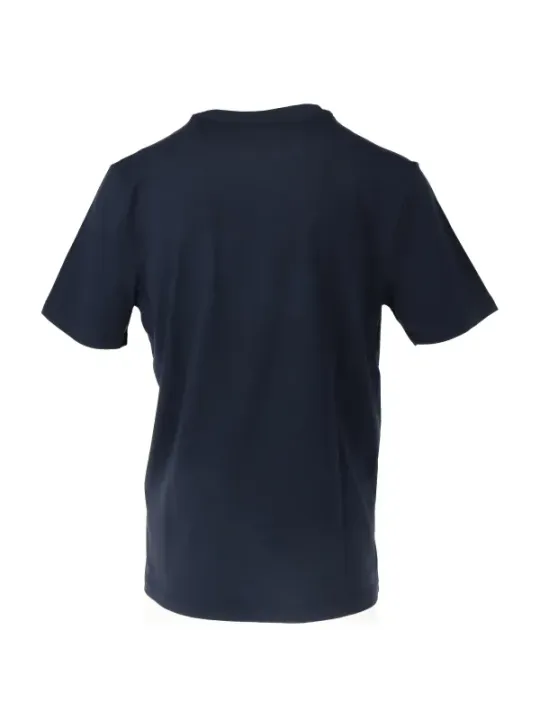 Ellesse Herren T-Shirt Blau | online kaufen