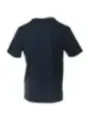 Ellesse Herren T-Shirt Blau | online kaufen