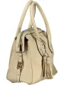 Laura Biagiotti Jalene-Tasche Beige mieten | Flex-Fashion Verleih