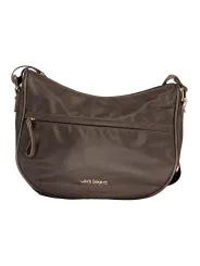 Laura Biagiotti Damen Tasche mieten - Flex-Fashion Verleih