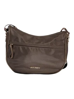 Laura Biagiotti Damen LORDE-TASCHE Braun | online kaufen