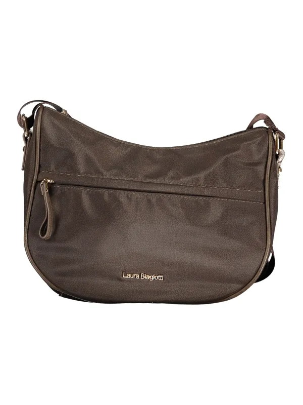 Laura Biagiotti Damen Tasche mieten - Flex-Fashion Verleih