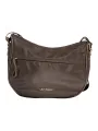 Laura Biagiotti Damen Tasche mieten - Flex-Fashion Verleih