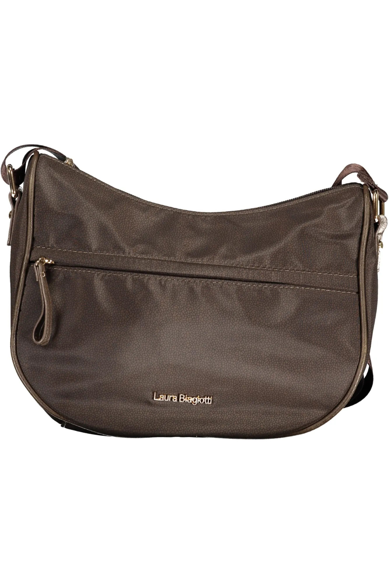 Damen LORDE-TASCHE Braun LB25W-101-26_MATMORO