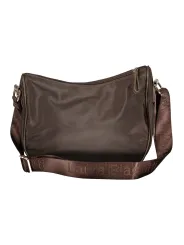 Laura Biagiotti Damen Tasche mieten - Flex-Fashion Verleih