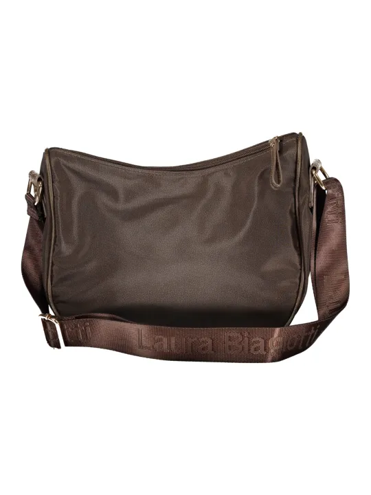 Laura Biagiotti Damen Tasche mieten - Flex-Fashion Verleih