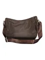 Laura Biagiotti Damen Tasche mieten - Flex-Fashion Verleih