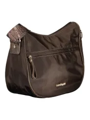 Laura Biagiotti Damen Tasche mieten - Flex-Fashion Verleih