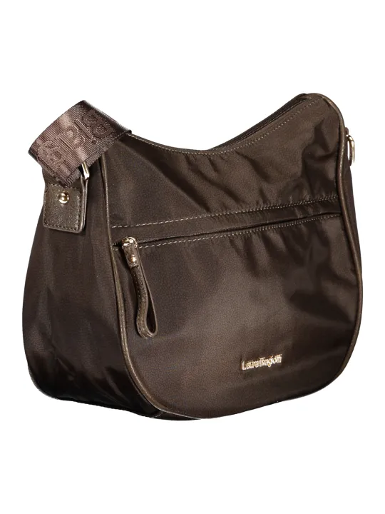 Laura Biagiotti Damen Tasche mieten - Flex-Fashion Verleih