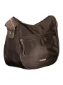 Laura Biagiotti Damen Tasche mieten - Flex-Fashion Verleih