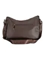Laura Biagiotti Damen Tasche Braun mieten | Flex-Fashion Verleih