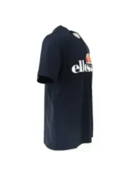 Ellesse Herren T-Shirt Blau | online kaufen