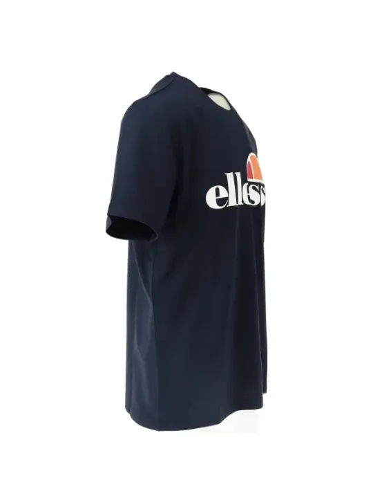 Ellesse Herren T-Shirt Blau | online kaufen