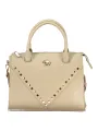 Laura Biagiotti Tasche Beige mieten | Flex-Fashion Verleih