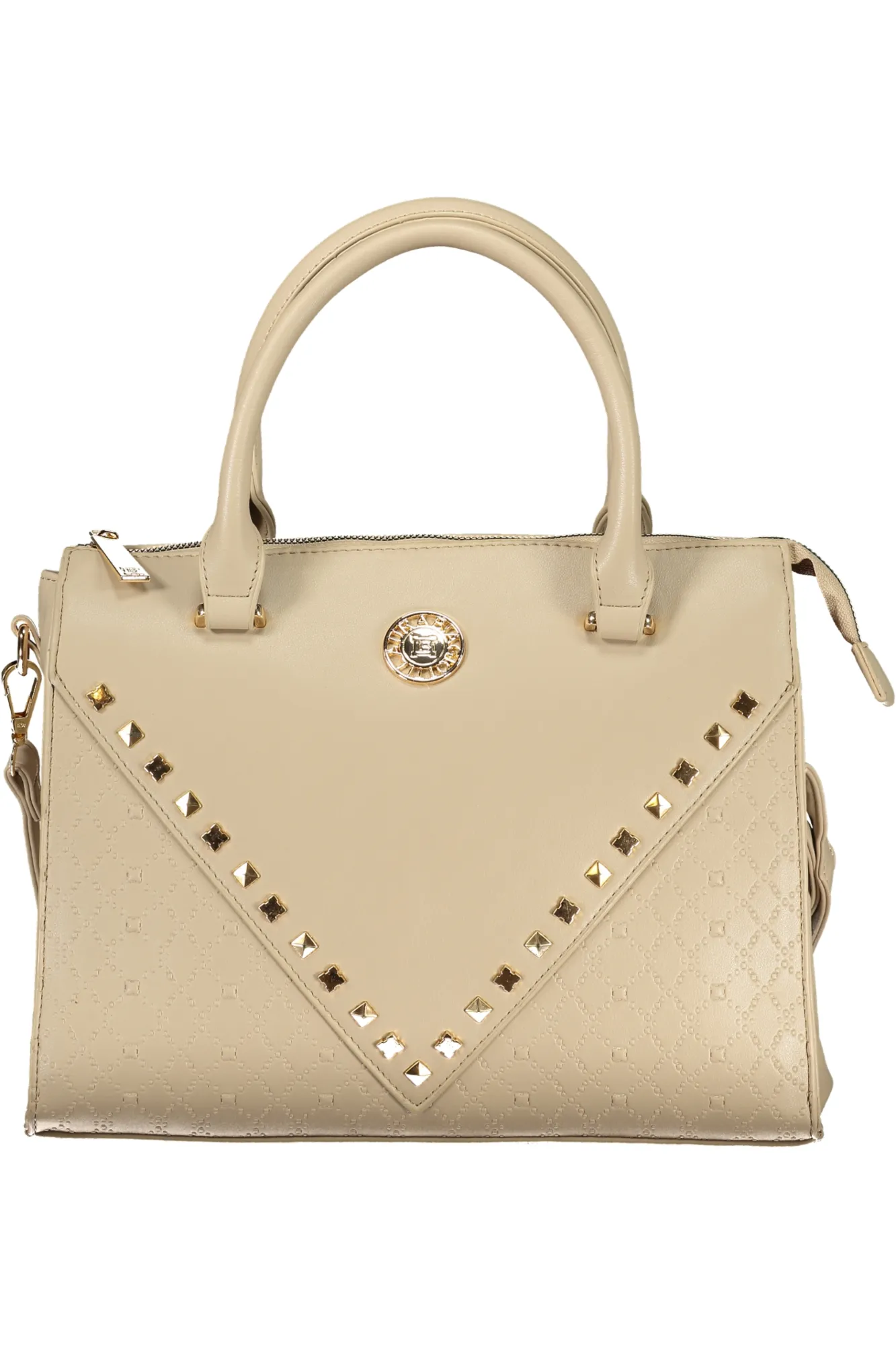 Damen BRADENTON-TASCHE Beige LB25W-112-1_BENATURA