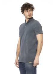  Distretto12 - C2U TS0702 T0025DD01 - Grau 100,00 €  | Planet-Deluxe