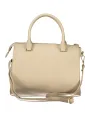 Laura Biagiotti Tasche Beige mieten | Flex-Fashion Verleih