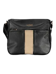 Laura Biagiotti GILLMAN-TASCHE mieten - Flex-Fashion Verleih