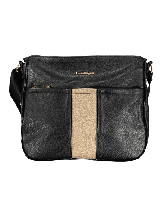 Laura Biagiotti GILLMAN-TASCHE mieten - Flex-Fashion Verleih