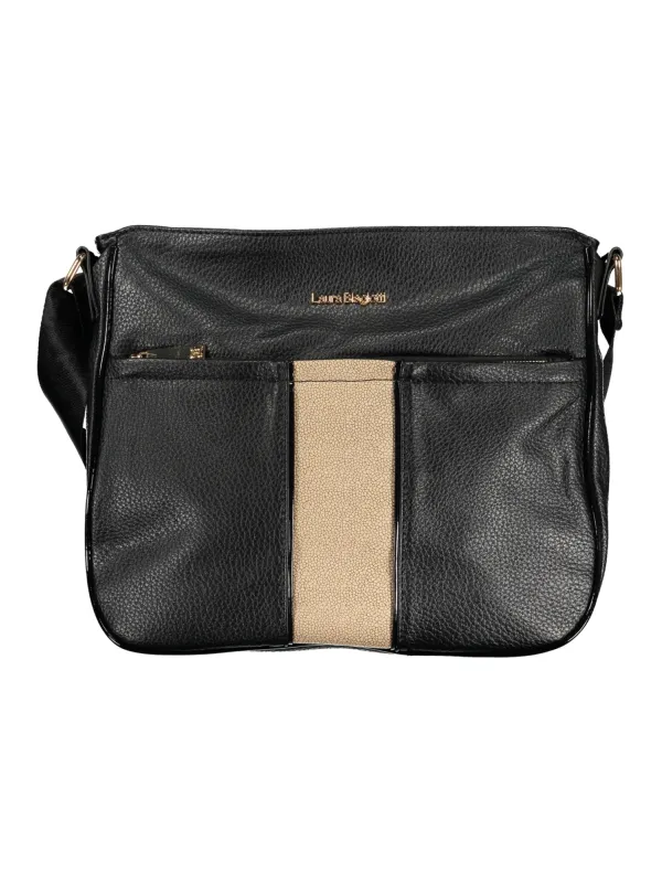 Laura Biagiotti GILLMAN-TASCHE mieten - Flex-Fashion Verleih