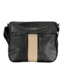 Laura Biagiotti GILLMAN-TASCHE mieten - Flex-Fashion Verleih
