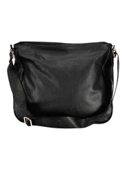 Laura Biagiotti GILLMAN-TASCHE mieten - Flex-Fashion Verleih
