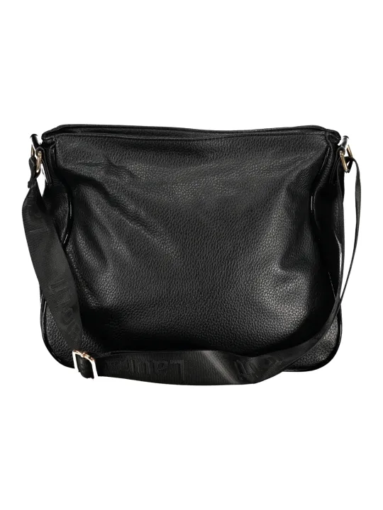 Laura Biagiotti GILLMAN-TASCHE mieten - Flex-Fashion Verleih