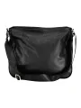 Laura Biagiotti GILLMAN-TASCHE mieten - Flex-Fashion Verleih