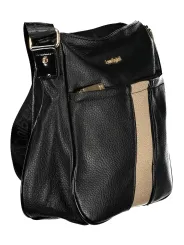 Laura Biagiotti GILLMAN-TASCHE mieten - Flex-Fashion Verleih