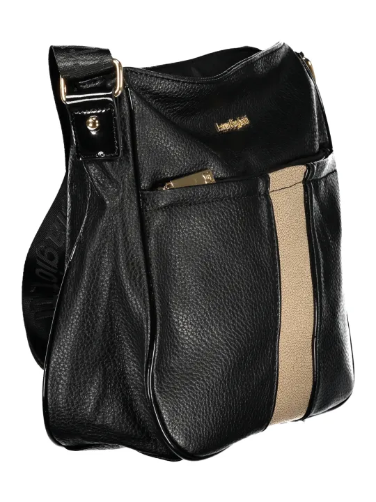 Laura Biagiotti GILLMAN-TASCHE mieten - Flex-Fashion Verleih