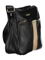 Laura Biagiotti GILLMAN-TASCHE mieten - Flex-Fashion Verleih