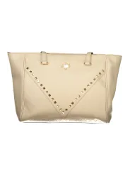 Laura Biagiotti Bradenton-Tasche mieten | Flex-Fashion Verleih