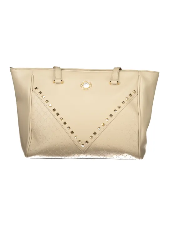 Laura Biagiotti Bradenton-Tasche mieten | Flex-Fashion Verleih