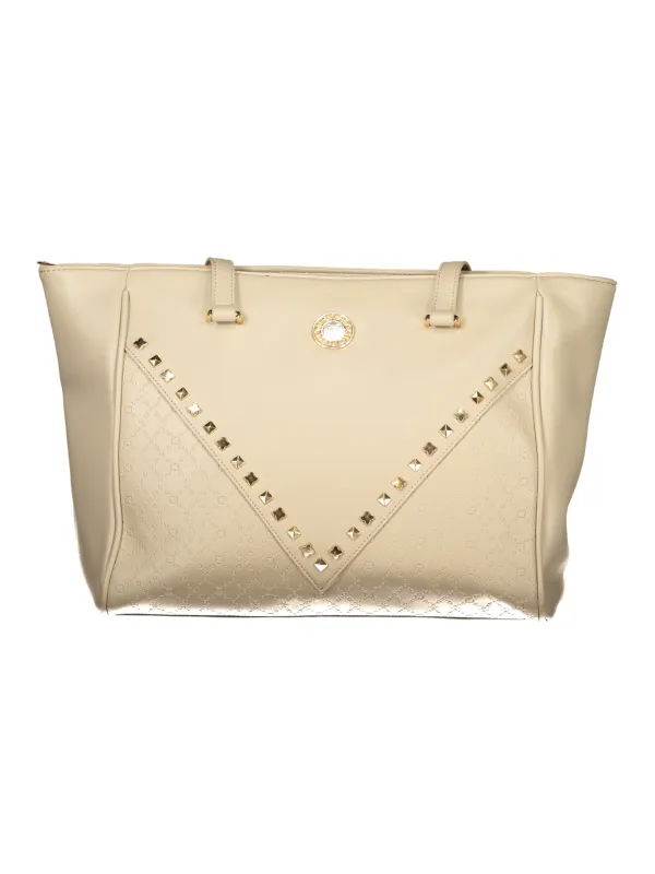 Laura Biagiotti Bradenton-Tasche mieten | Flex-Fashion Verleih