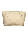 Laura Biagiotti Bradenton-Tasche mieten | Flex-Fashion Verleih