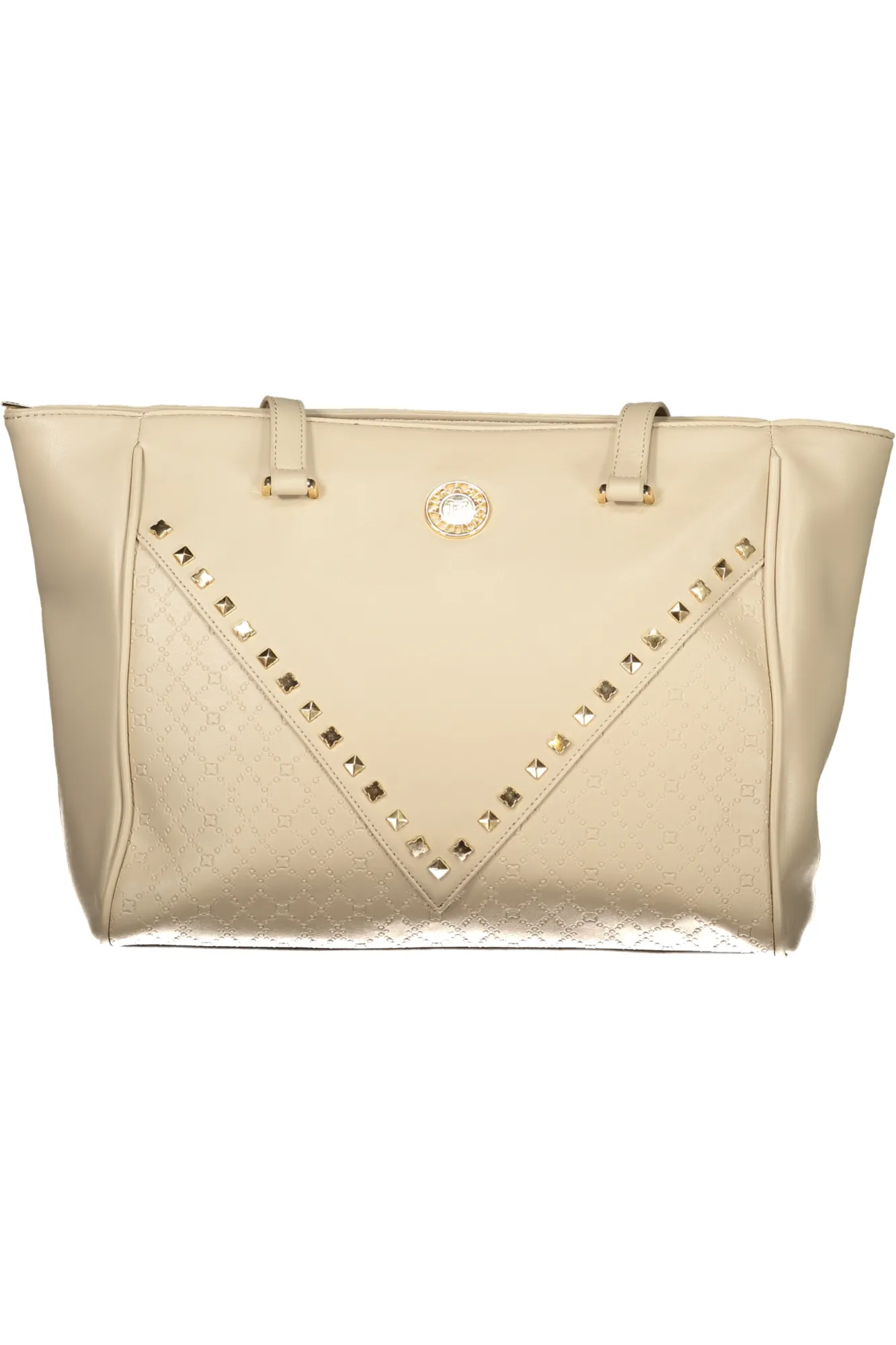 Damen BRADENTON-TASCHE Beige LB25W-112-2_BENATURA