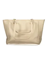 Laura Biagiotti Bradenton-Tasche mieten | Flex-Fashion Verleih