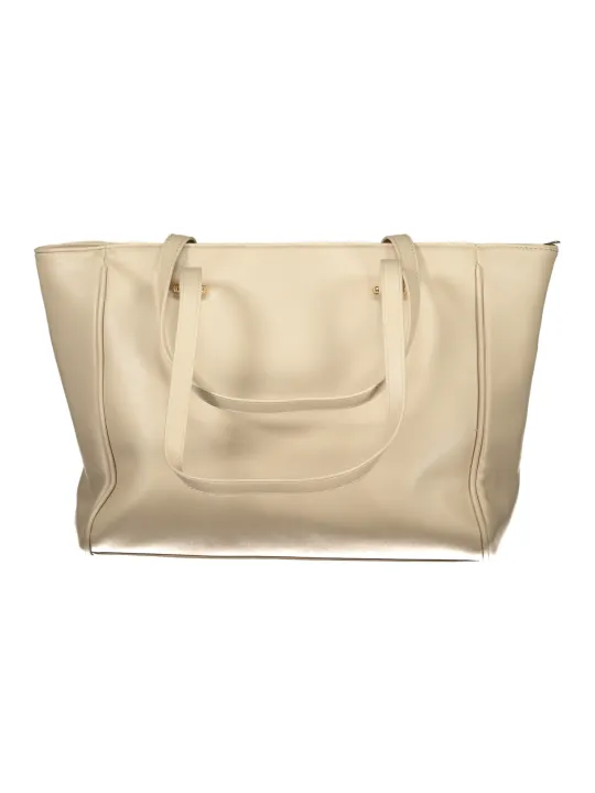 Laura Biagiotti Bradenton-Tasche mieten | Flex-Fashion Verleih