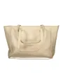 Laura Biagiotti Bradenton-Tasche mieten | Flex-Fashion Verleih