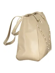 Laura Biagiotti Bradenton-Tasche mieten | Flex-Fashion Verleih