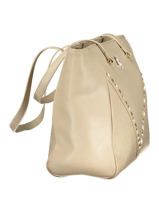 Laura Biagiotti Bradenton-Tasche mieten | Flex-Fashion Verleih