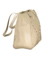 Laura Biagiotti Bradenton-Tasche mieten | Flex-Fashion Verleih