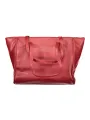 Laura Biagiotti Damen BRADENTON-TASCHE Rot | online kaufen