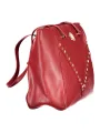 Laura Biagiotti Damen BRADENTON-TASCHE Rot | online kaufen