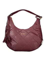 Exklusive Laura Biagiotti Tasche mieten - Flex-Fashion Verleih